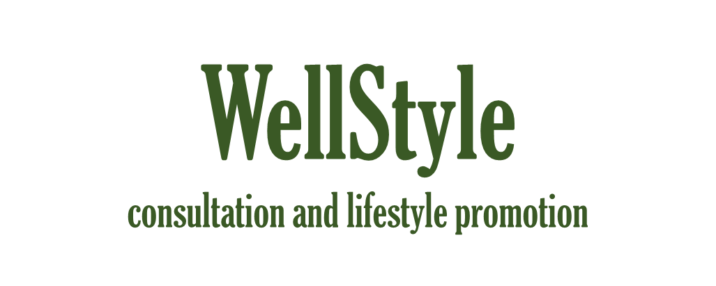 WellStyle